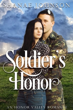 Soldier’s Honor