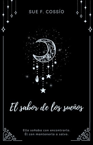 El sabor de los sueños