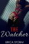 The Watcher