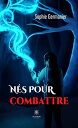 N?s pour combattre Fantasy