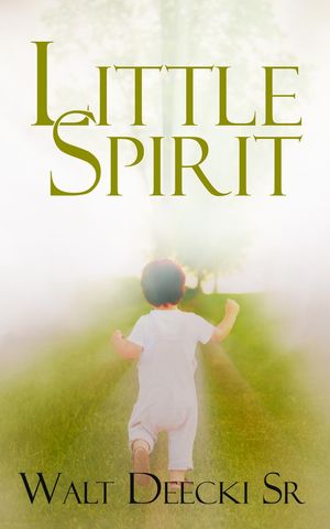 Little Spirit