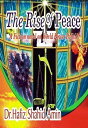 ŷKoboŻҽҥȥ㤨The Rise Of Peace A Fiction Novel on World Power Politics. Dedicated to all victims of terrorist attacks (Muslims, Non MuslimsŻҽҡ[ Dr Hafiz Shahid Amin ]פβǤʤ333ߤˤʤޤ