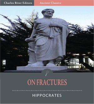 On Fractures (Illustrated Edition)