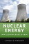 Nuclear Energy