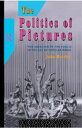＜p＞The Politics of Pictures is a history of looking, from Aristotle to TV audiences, from the invention of photography to the meaning of picnics, from Leviathan to synchronised swimming, Dr Johnson to the sexualization of war. John Hartley's wide-ranging and sometimes bizarre journey of discovery looks for the public in the realm of media, where citizens are now literally represented on screen and page. The book investigates popular media reality by showing how pictures and texts are powerful political forces in their own right, using a variety of primary texts to explore the way publics have been created, and exploring the political uses of media audiences. The unconventional approach is designed to show how popular reality looks to itself, and how its peculiar forms and connections actually challenge some venerable political and philosophical truths.＜/p＞画面が切り替わりますので、しばらくお待ち下さい。 ※ご購入は、楽天kobo商品ページからお願いします。※切り替わらない場合は、こちら をクリックして下さい。 ※このページからは注文できません。