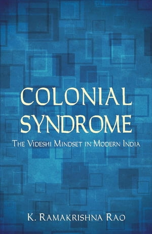 Colonial Syndrome