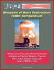 Weapons of Mass Destruction (WMD) Compendium: Definition, Countering, International Partnerships, al-Qaeda and Nuclear Weapons, Iraq and After, Future Nuclear Landscape, Future of WMD in 2030