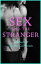 Sex and the Stranger 2: A Mischief Erotica CollectionŻҽҡ[ Senta Holland ]