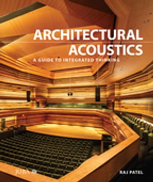 Architectural Acoustics