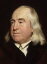 Truth versus Ashhurst (Illustrated)Żҽҡ[ Jeremy Bentham ]
