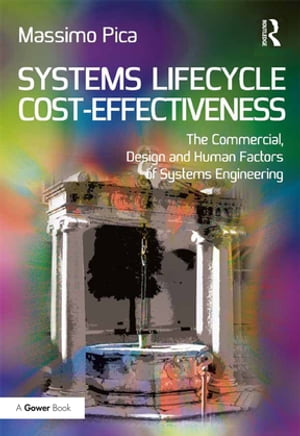 Systems Lifecycle Cost-Effectiveness