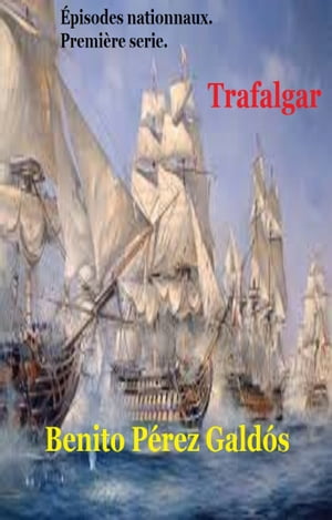 Trafalgar