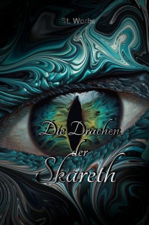 Die Drachen der Skareth