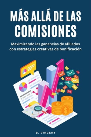 Más allá de las Comisiones