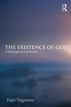 The Existence of God