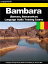 Bambara (Bamana, Bamanankan) Language Audio Training Course