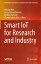 Smart IoT for Research and IndustryŻҽҡ