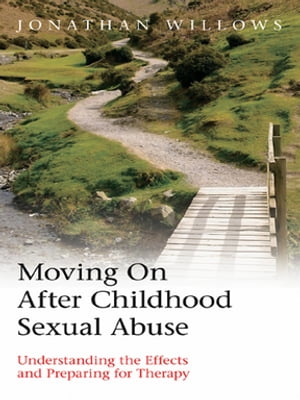 Moving on after Childhood Sexual Abuse