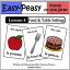 French Lesson 4: Food &Table SettingŻҽҡ[ Charles Pierre ]