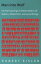 Man Into Wolf - An Anthropological Interpretation of Sadism, Masochism, and LycanthropyŻҽҡ[ Robert Eisler ]