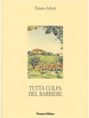 Tutta colpa del barbiere