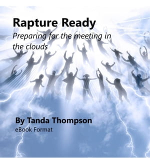 Rapture Ready