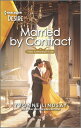 ŷKoboŻҽҥȥ㤨Married by Contract A surprise pregnancy romanceŻҽҡ[ Yvonne Lindsay ]פβǤʤ426ߤˤʤޤ
