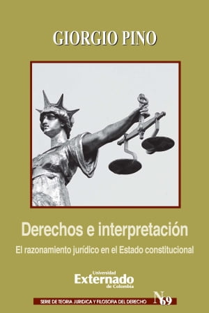 ＜p＞La "interpretaci?n jur?dica" ha ocupado sistem?ticamente las lentes de la filosof?a anal?tica del derecho italiana. Creo que esta preferencia se justifica, entre otras razones, en el hecho de que sin actividad interpretativa, es decir, sin el razonamiento necesario para atribuir un significado a una disposici?n normativa, no habr?a norma jur?dica que aplicar, o raz?n jur?dica que esgrimir en argumentos para criticar los actos de otros o para justificar los propios; no ser?a posible, dicho en pocas palabras, el razonamiento acerca de c?mo se debe actuar con base en el derecho en ciertas ocasiones. Si esto es verdad, la manera de caracterizar la interpretaci?n jur?dica tiene una incidencia notable en la representaci?n del razonamiento jur?dico: una caracterizaci?n (o una representaci?n te?rica) (in) adecuada de, por ejemplo, c?mo los jueces interpretan disposiciones normativas conlleva una representaci?n (in)adecuada, (im)plausible, tanto de c?mo ellas razonan en torno a las normas jur?dicas (disposiciones normativas con significado atribuido), como de los argumentos que ellas formulan a favor de aplicar una norma jur?dica y, por tanto, de tomar una decisi?n jur?dica (e.g., judicial) espec?fica.＜/p＞画面が切り替わりますので、しばらくお待ち下さい。 ※ご購入は、楽天kobo商品ページからお願いします。※切り替わらない場合は、こちら をクリックして下さい。 ※このページからは注文できません。