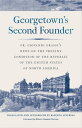 Georgetown's Second Founder Fr. Giovanni Grassi's News on the Present Condition ...