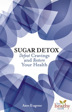 Sugar Detox