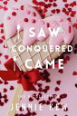 I Saw, I Conquered, I Came【電子書籍】[ Je