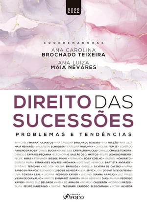 Direito das sucessões