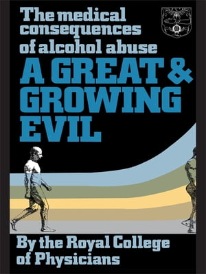 A Great and Growing Evil?