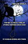 Thriller World: Ten Best Classical Thriller Stories Everyone Should Read (Annotated) New BookHill ClassicsŻҽҡ[ Charles Dickens ]