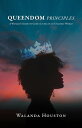 Queendom Principles A Woman's Guide to Godly Living in an Ungodly World【電子書籍】[ W...
