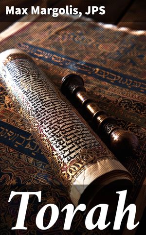 Torah