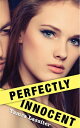 Perfectly Innocent【電子書籍】 Tamra Lassiter