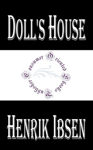 Doll's House