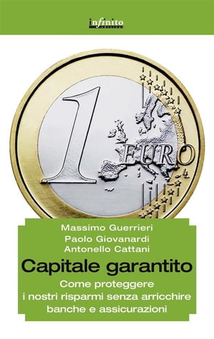 Capitale garantito