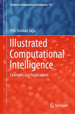 Illustrated Computational Intelligence