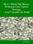 How I Made Big Money With Just One Option Strategy - And Virtually No Risk!Żҽҡ[ B.A., Behavior Science, C.HT Certified Hypnotherapist Carl Schoner ]