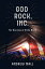 God Rock, Inc.