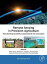 Remote Sensing in Precision Agriculture Transforming Scientific Advancement into InnovationŻҽҡ