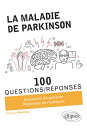 La maladie de Parkinson【電子書籍】 Philippe Manceau