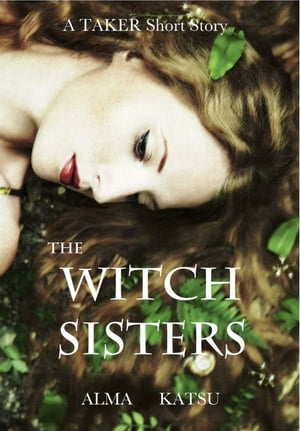 The Witch Sisters