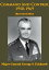 Vietnam Studies - Command and Control 1950-1969 [Illustrated Edition]