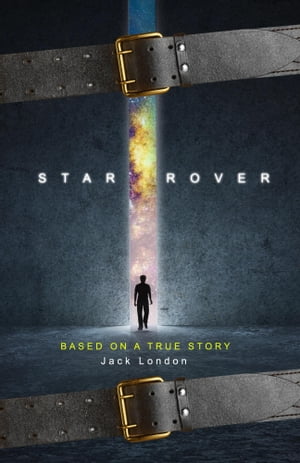 The Star Rover