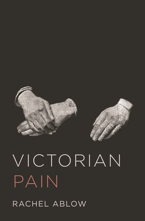 Victorian Pain