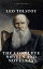 Leo Tolstoy: The Complete Novels and Novellas