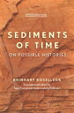 Sediments of Time On Possible Histories